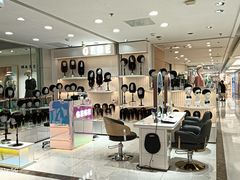 -金鹰购物中心(高新店)