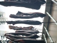 -湘邻呷铺·田园家宴(汉基广场店)