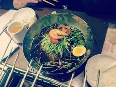 -合合大冷面(湖南店)
