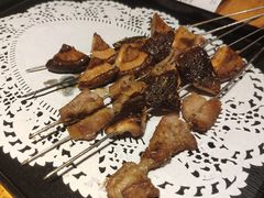 -好介口深夜酒馆(梅江店)
