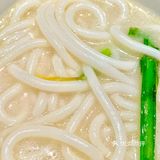 云南菜分享|云海肴