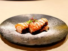 -解香楼(八盘岭路店)