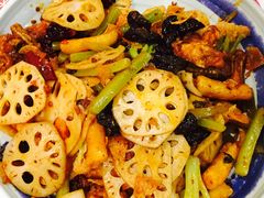 -精悦蓉(正大乐城店)