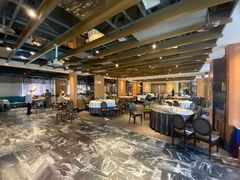 -大鸭梨烤鸭(枣园店)