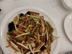 -庐州太太(双岗店)