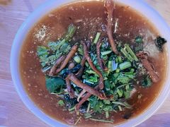 -胡仕光陵水酸粉