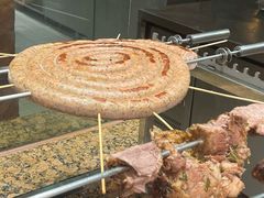 -马哥孛罗咖啡厅·Cafe Marco (厦门马哥孛罗东方大酒店)