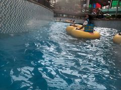 -杭州浪浪浪水公园