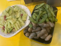 -望京小腰(北京总店)