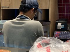 -85度C(大连店)