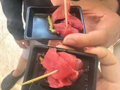 -blt精品超市(南京环宇城店)