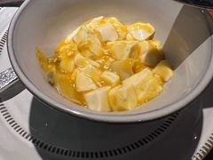 -星叶·东南亚料理(宁波万象汇店)