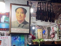 -丁来兴酒店(西街店)