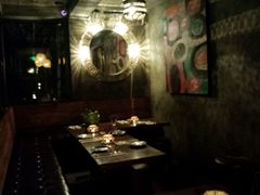-Ginger(兴国路店)