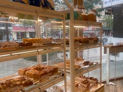 -85度C(青岛燕儿岛店)