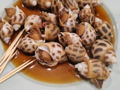 -老阿伯·闽南菜