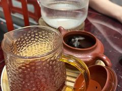 -陶陶居酒家(第十甫路总店)