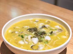 -兰亭轩茶餐厅(长江路店)