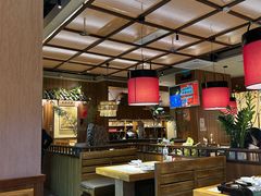 -老阿爸鲜鱼土菜(独墅湖店)