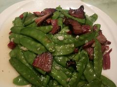 -梁家大院•农家菜(昆山会展中心店)