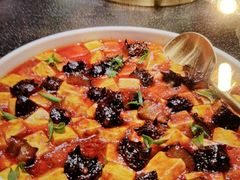 -大拙里·精致融合菜(沙湖桃源国际店)