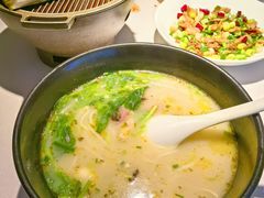 -云腾食府·云南菜