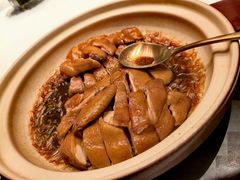 -炳胜公馆(珠江新城店)