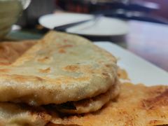 -王小王羊汤馅饼(欧亚商都店)