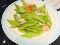 -苏浙徽·农家大院(吴江中山南路店)