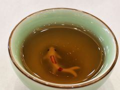 -丰尔粥食·顺德鱼生·干蒸排骨顺德菜(大良分店)