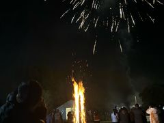 -宁波九龙湖开元度假村