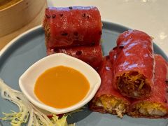 -虾饺妹·酒家(海珠广场店)