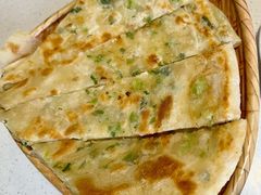 -和庆斋阳坊秘制羊蝎子火锅(云岗店)