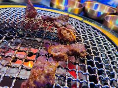 -釜山火炉·海鲜烤肉(紫藤路店)