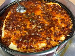 -敏丁拌饭(中街总店)