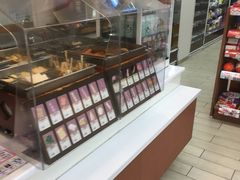 -全家便利店(虹井路店)