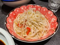 -金锅小厨(乐活街店)