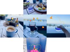 -阿亚拉卡马拉温泉度假酒店