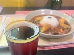 -丰一(武昌店)