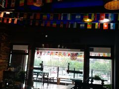 门面-阿嫂印象·民间江湖菜(大学城店)