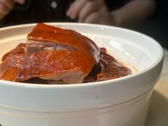-陶陶居酒家(SM二期购物广场店)