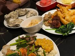 -东吴水韵(吴中店)