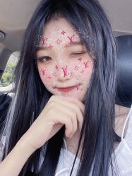 -星座SALON奢华造型