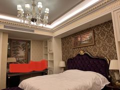 -南通金石国际大酒店