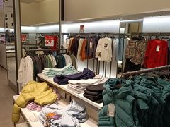 -ZARA HOME(长楹天街购物中心店)