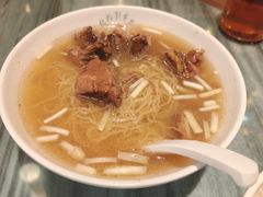 -恩宁刘福记(东华东路店)