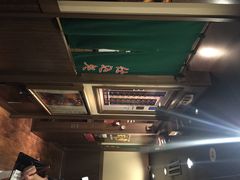 一兰拉面(新宿店)-一蘭拉面(新宿中央东口店)