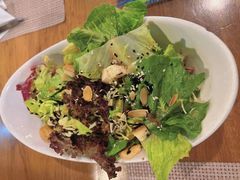 -LA MAISON公鸡和龙(蛇口店)