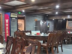 -徐鼎盛民间菜(上筑店)