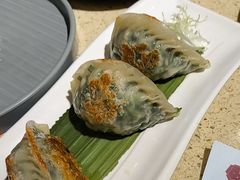 -点都德(汇盈广场店)